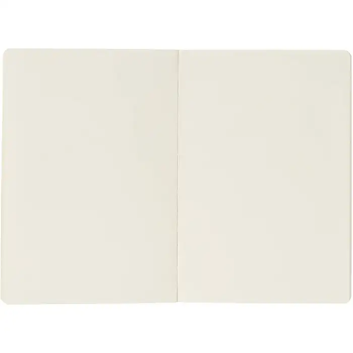 SCRIKSS İSTANBUL KULELER BEYAZIT KULESİ A6 ÇİZGİSİZ NOT DEFTERİ