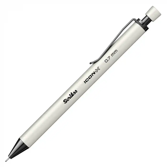 SCRİKSS OFFİCE ICON-X 0,7