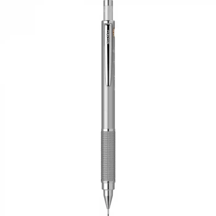 SCRIKSS VERSATİL 0.7 ATLANTİS GÜMÜŞ