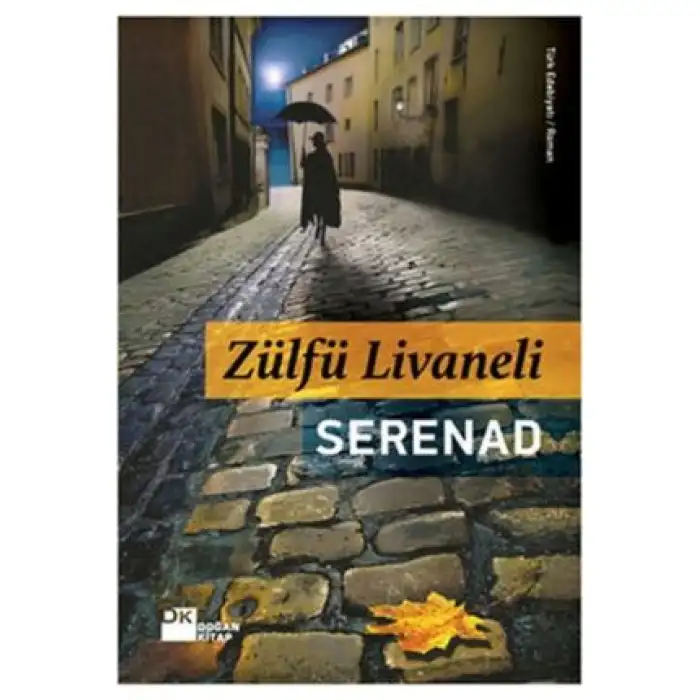 Serenad YENİ