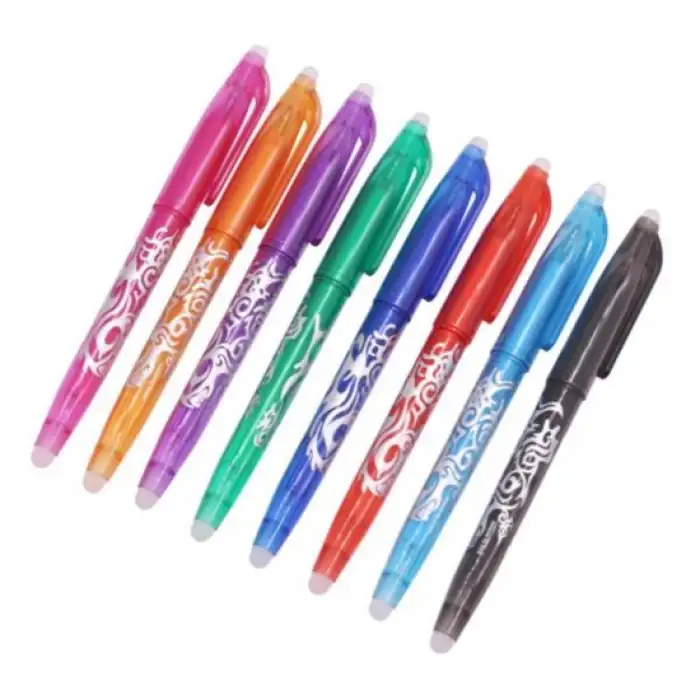 SİLKA OCEAN PASTEL ÜÇGEN KURŞUN KALEM