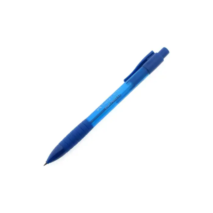 SINAV VERSATİL 2B 2.0 MM