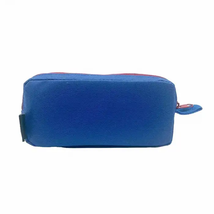 SONIC KALEM ÇANTASI 2064