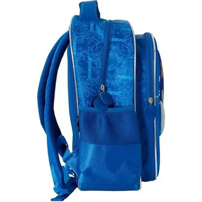 SONIC OKUL ÇANTASI 2046 (12)