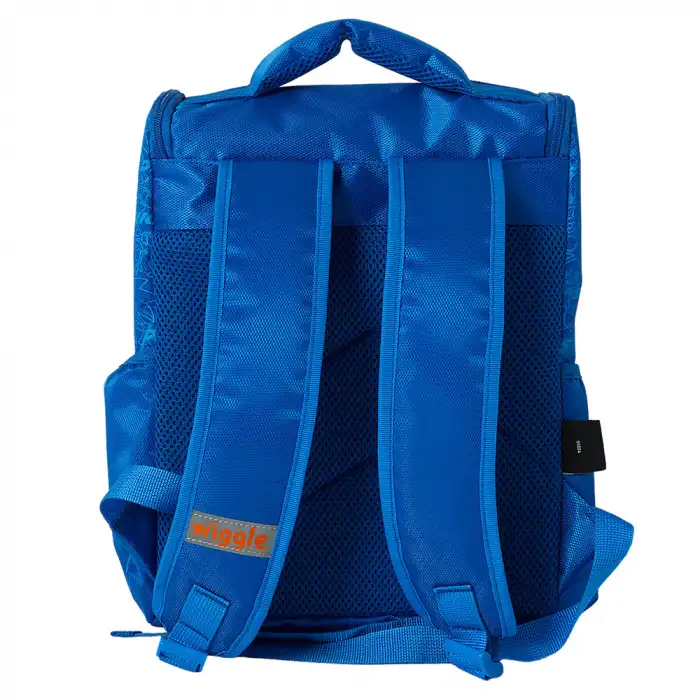 SONIC OKUL ÇANTASI 2047 (10)