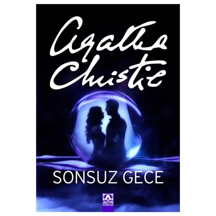 Sonsuz Gece / Agatha Christie