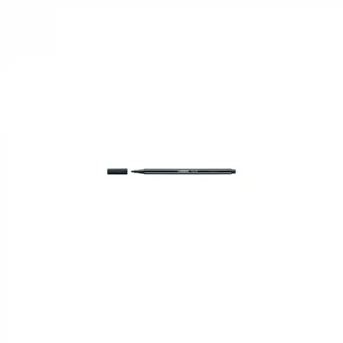STABILO PEN 68 SİYAH