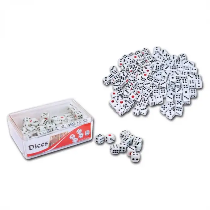 STAR TAVLA ZARI KUTU