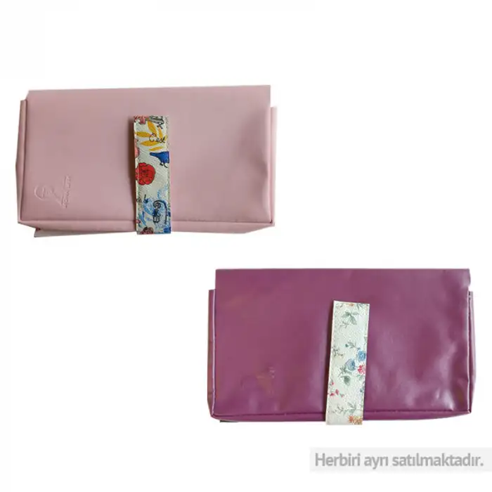 SÜDOR CIRTLI KALEMLİK DER