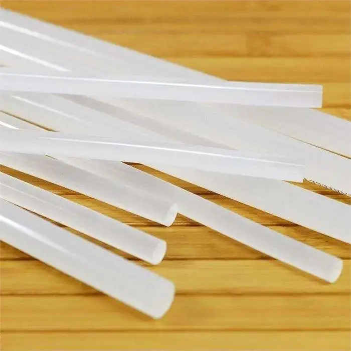 SÜDOR MUM SİLİKON İNCE 30 CM