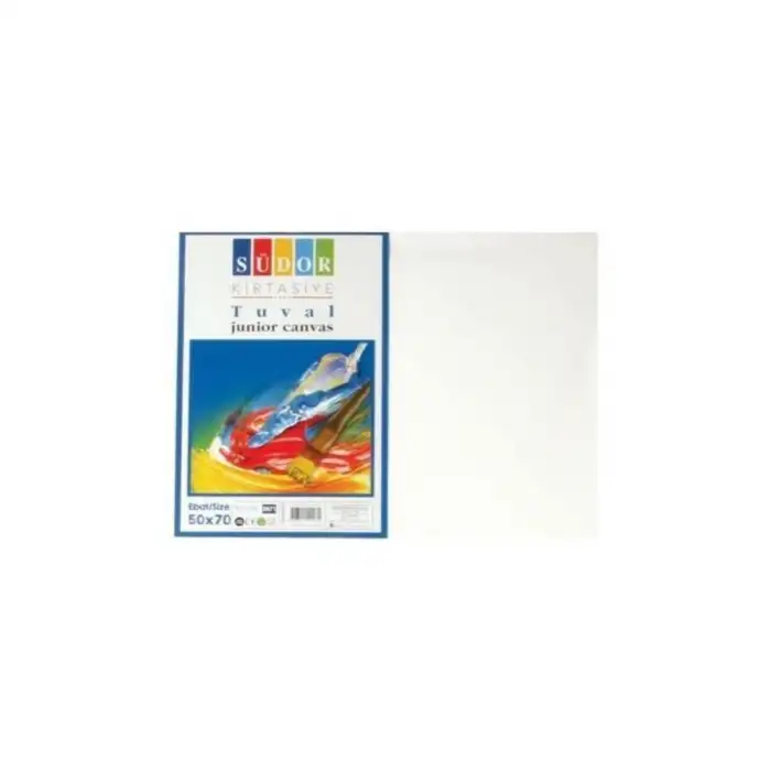 SÜDOR MYDIDO TUVAL 50x70