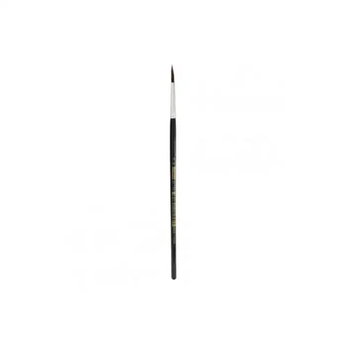 SÜDOR SF145 SULUBOYA FIRÇA NO : 2