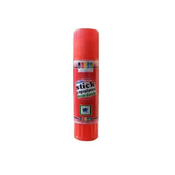 SÜDOR YAPIŞTIRICI STICK PVA 9GR SD434