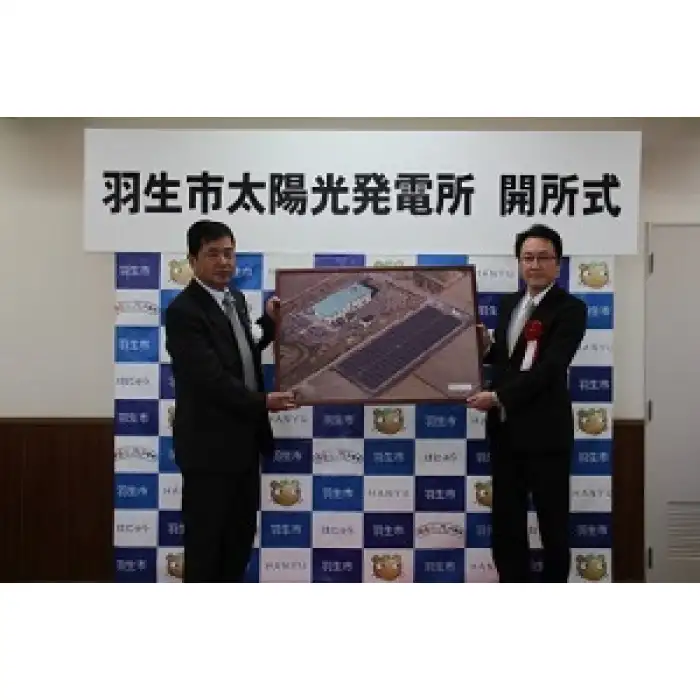 SUNMAN 40003 EL POMPASI 5+1 3 FARKLI APARATLI