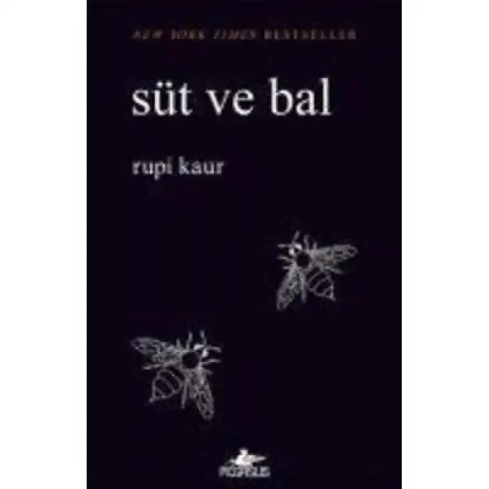 SÜT VE BAL