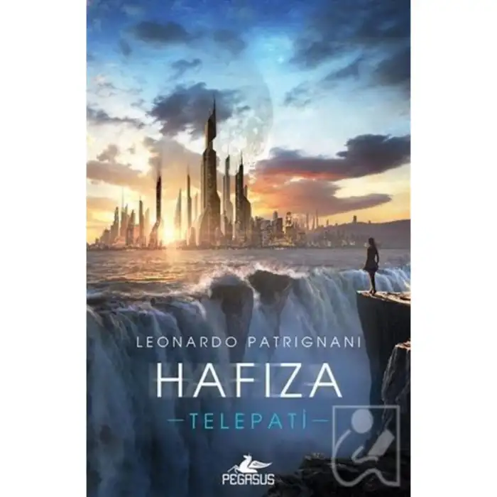 TELEPATİ - 2 : HAFIZA