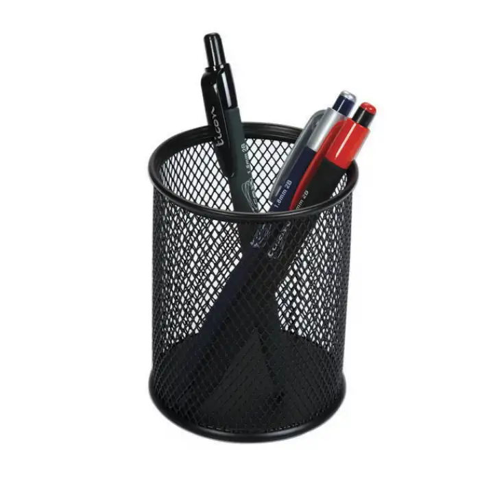 TEMAT FİLE KALEMLİK GÜMÜŞ (300)