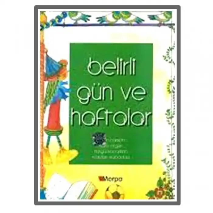 TEMAT TİCON.TPS-009/3 3D PUFFY STICKER ELBİSE