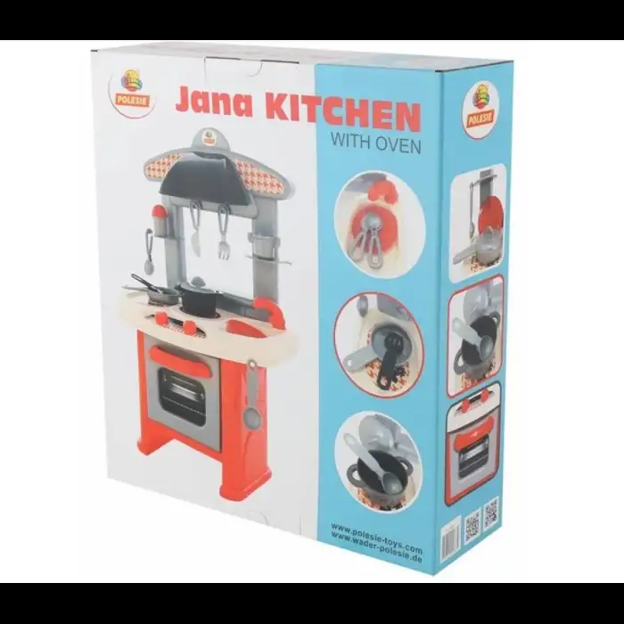 TENİS TOPU 3LÜ HELVACIOĞLU