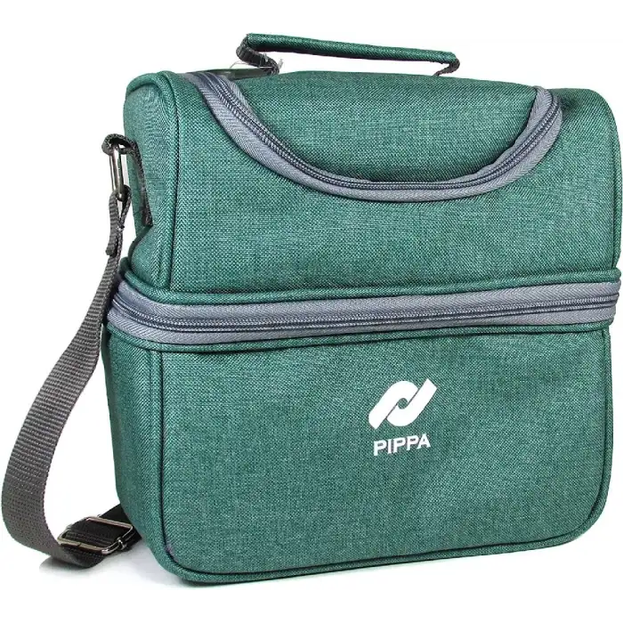 TOM BESLENME ÇANTASI LÜKS