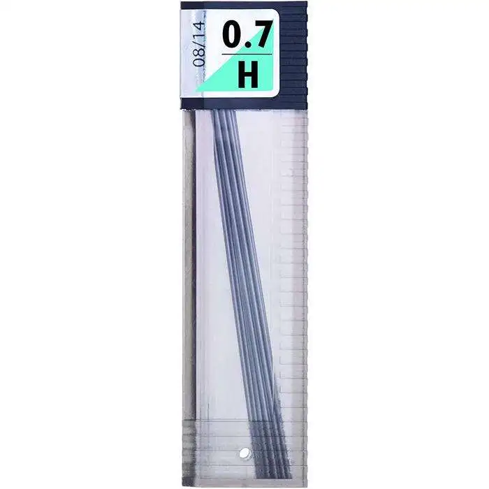 TOMBOW MIN H 0.7mm KALEM UCU