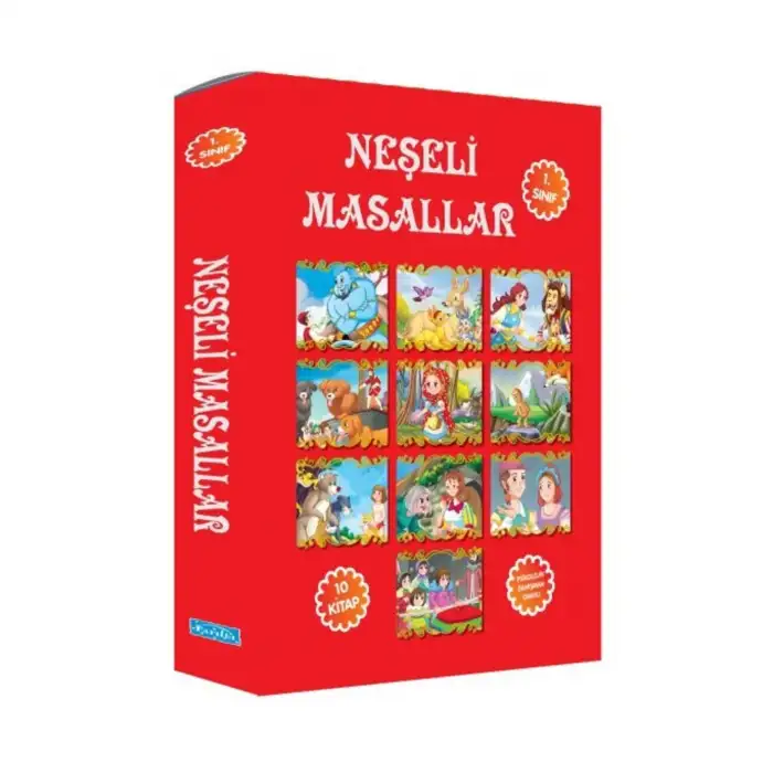 TÜRKÇENİN MUHAFIZLARI 1- BİR KELİME SEYYAHI