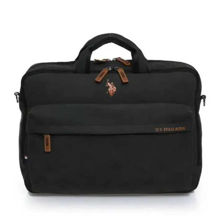 U.s. Polo Assn. Evrak Çantası Plevr23623