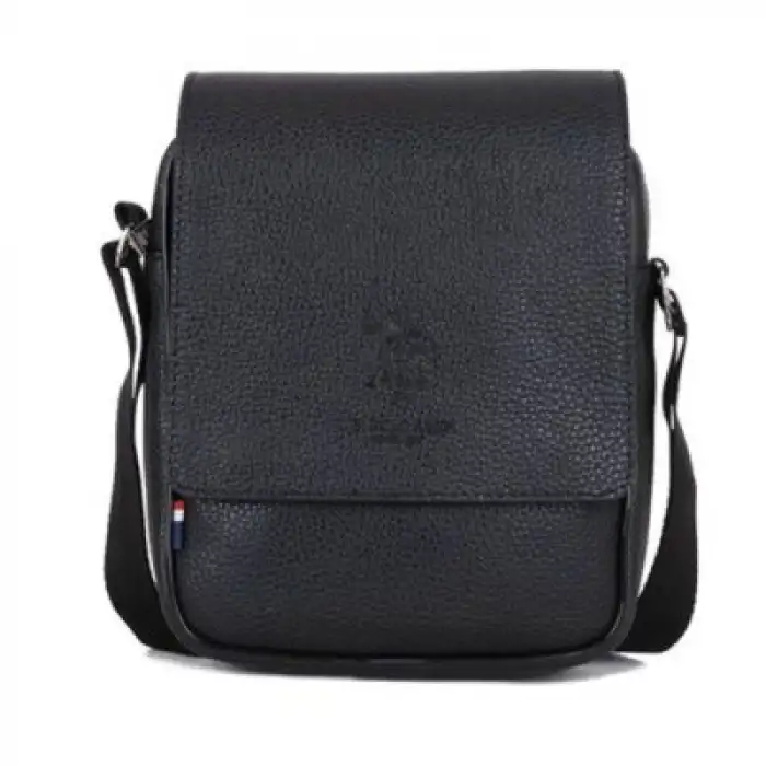 U.S POLO ASSN. EVRAK ÇANTASI