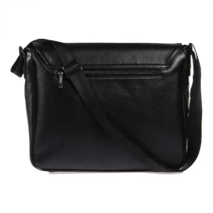 U.S POLO ASSN. EVRAK ÇANTASI