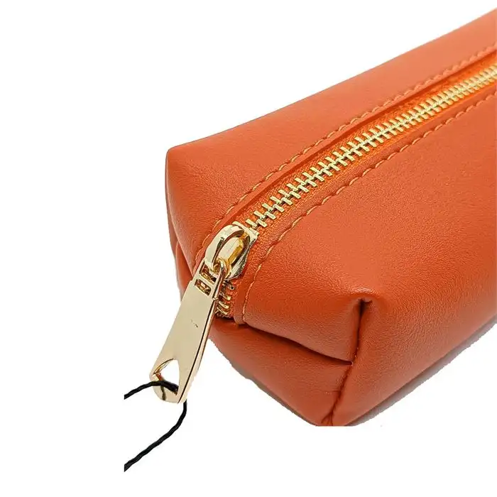 U.S POLO DERİ KALEMLİK PLKLK2000 5