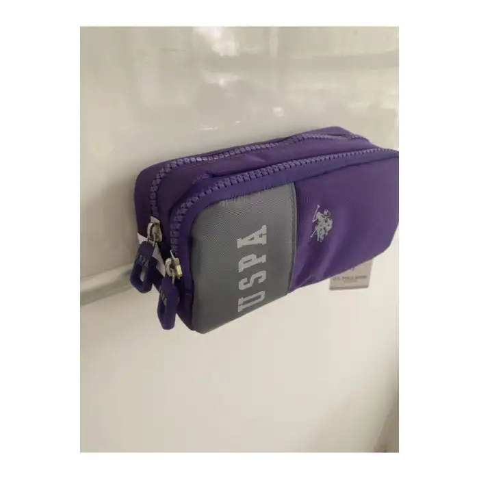 U.S POLO KALEM ÇANTASI PLKLK23161