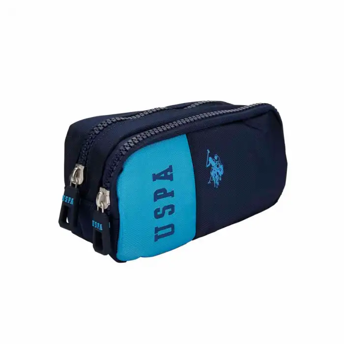 U.S POLO KALEM ÇANTASI PLKLK23167