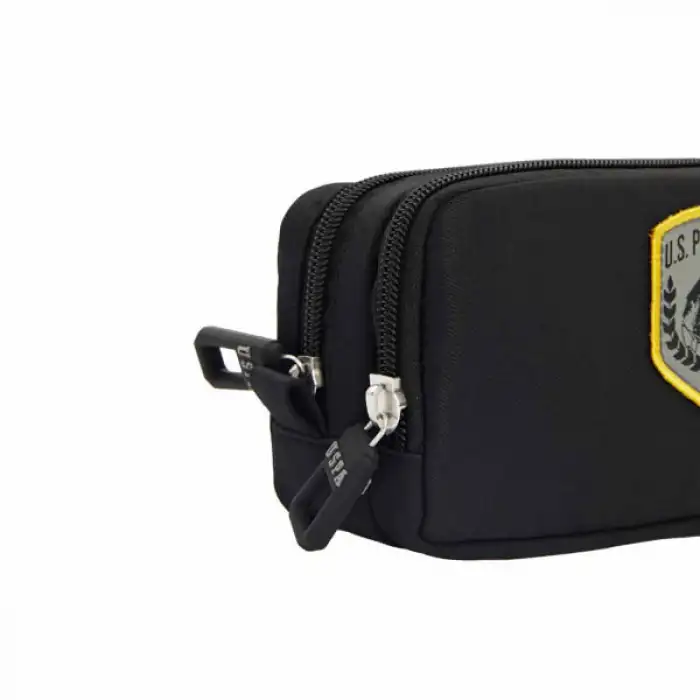 U.S POLO KALEM ÇANTASI PLKLK23240