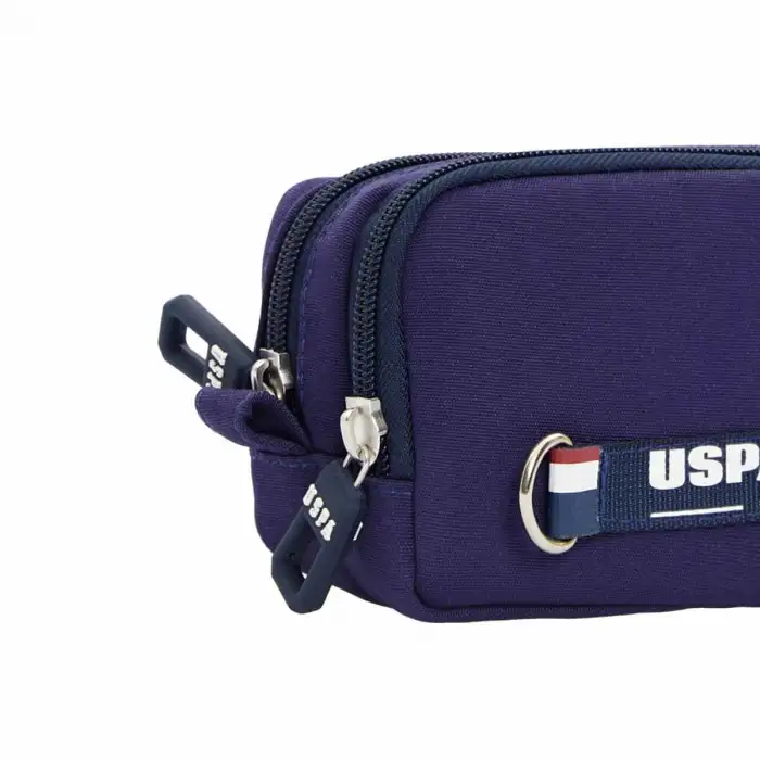 U.S POLO KALEM ÇANTASI PLKLK23260