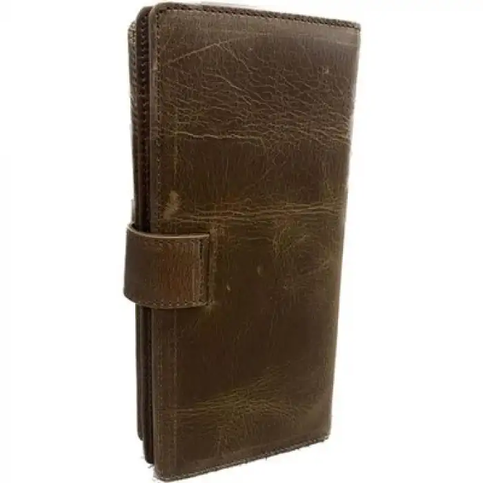 U.S POLO PORTFÖY EL ÇANTASI PLCUZ23716