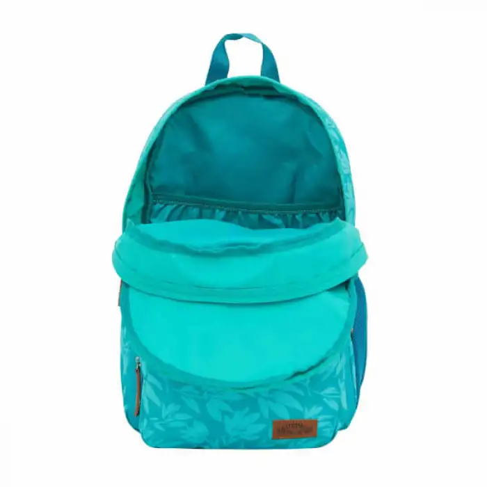 U.S Polo Sırt Çantası Plçan22152