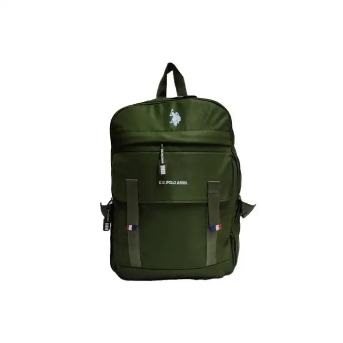 U.S POLO SIRT ÇANTASI PLÇAN23125