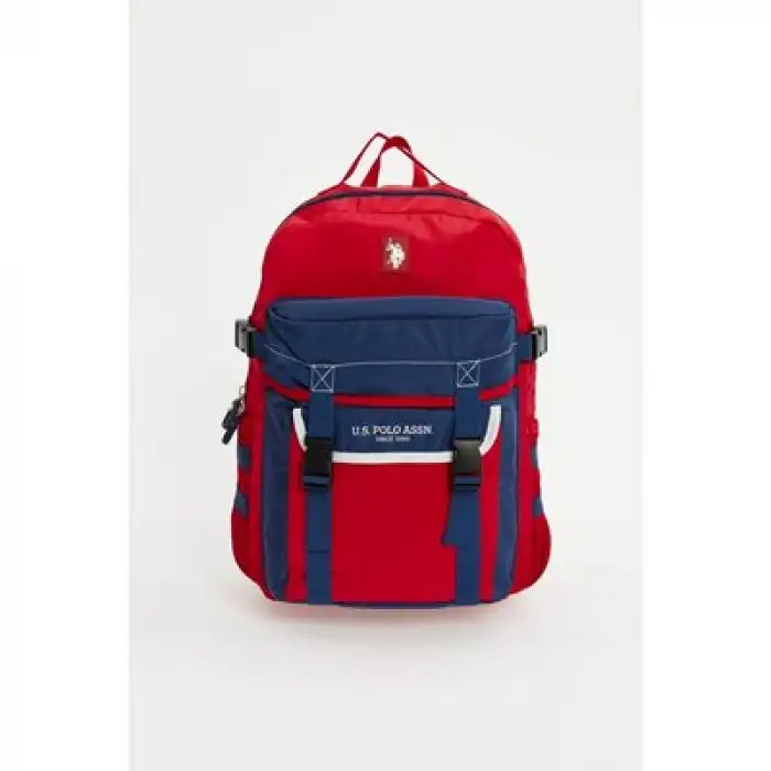 U.S POLO SIRT ÇANTASI PLÇAN23187