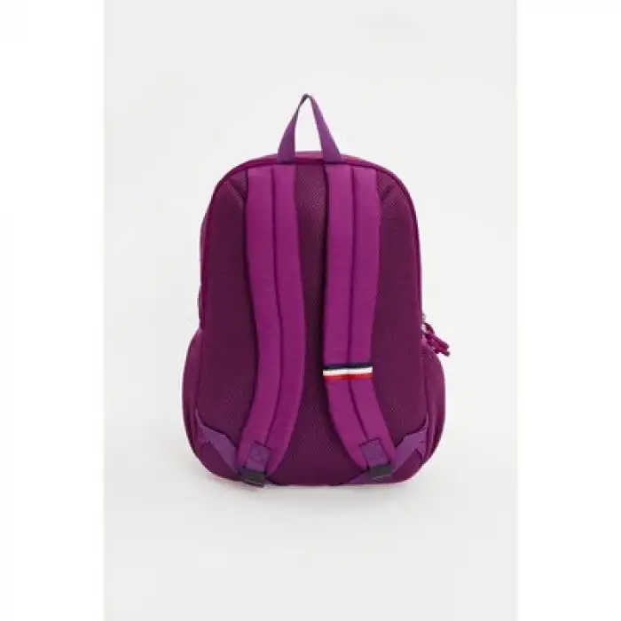 U.S POLO SIRT ÇANTASI PLÇAN23202