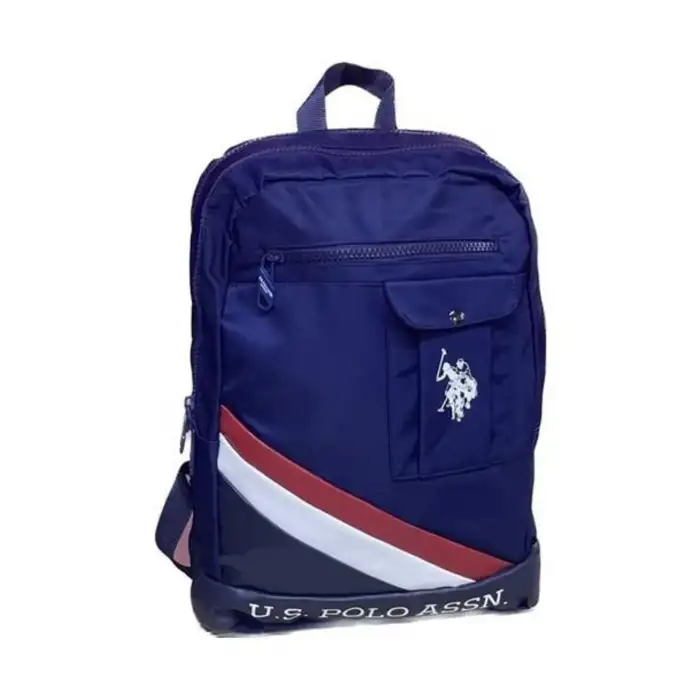 U.S POLO SIRT ÇANTASI PLÇAN23217