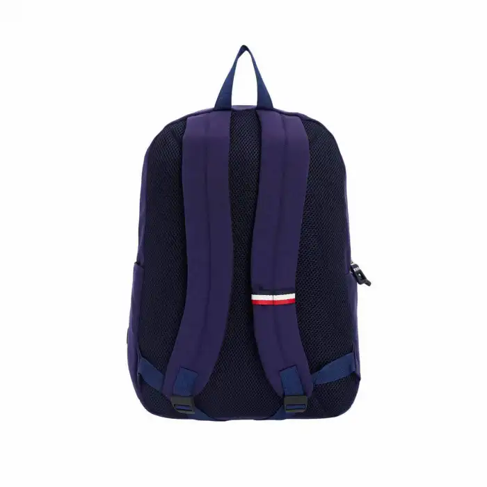 U.S POLO SIRT ÇANTASI PLÇAN23249