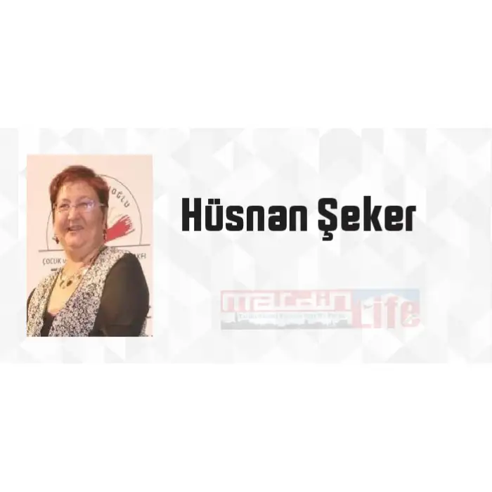 ÜÇ AŞAĞI BEŞ YUKARI - DEYİMLERLE ROMAN