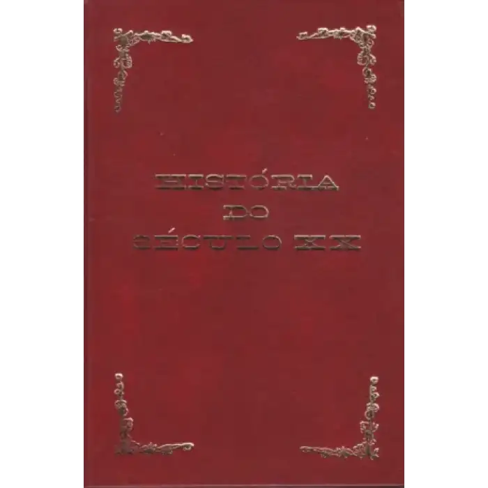 UNI BALL UM-100 SİGNO JEL 0,7 mm KALEM SİYAH