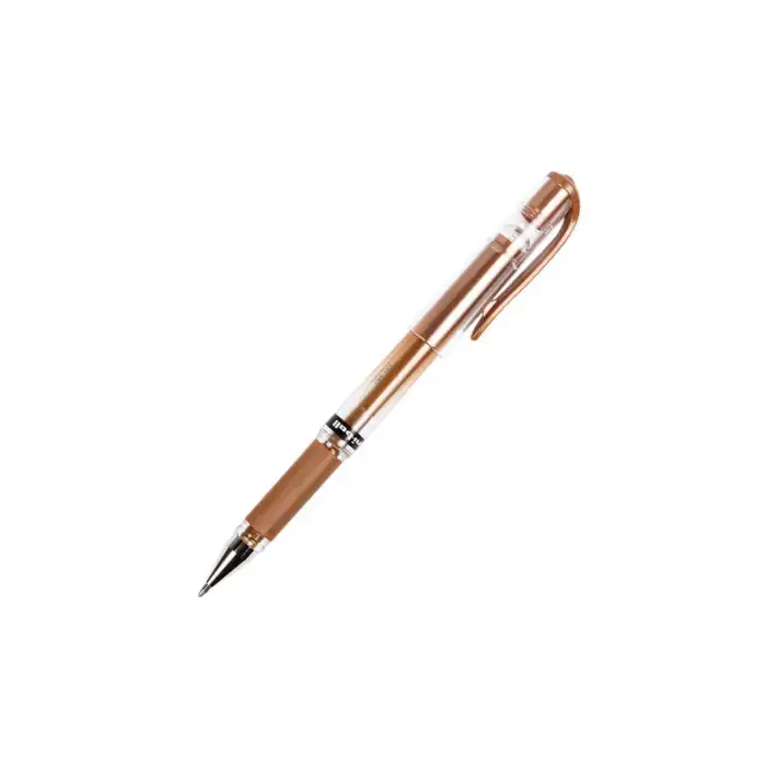UNİ İMZA KALEMİ SIGNO UM-153 1.0 BRONZ