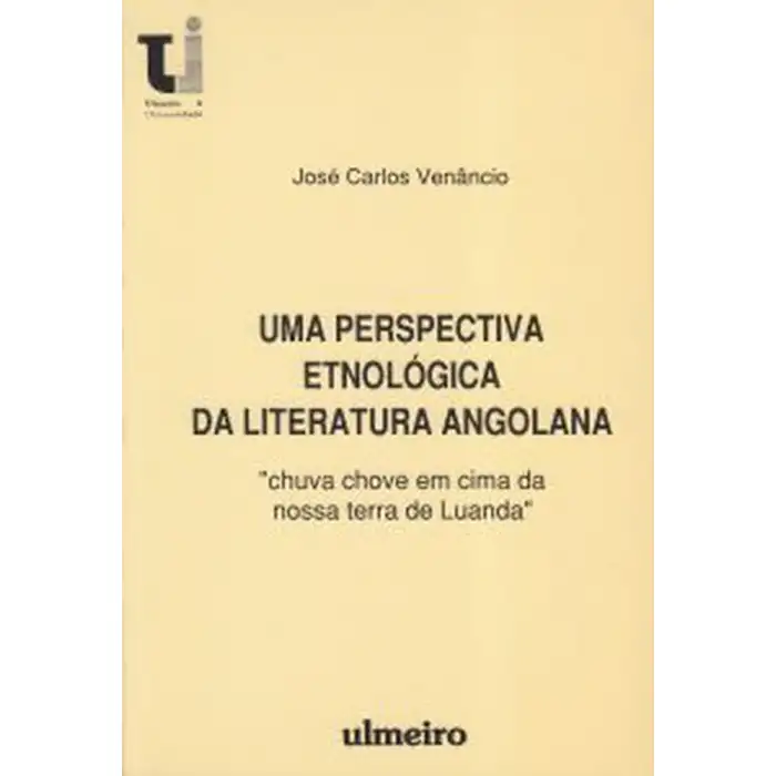 UNİ JEL KALEM SIGNO UM-100 0.7 FOSFORLU TURUNCU