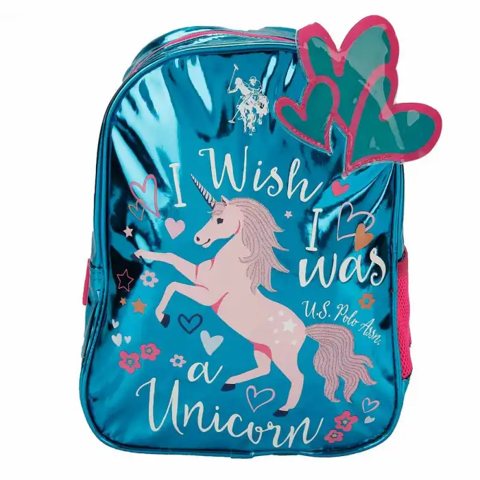 US POLO ÇANTA SIRT FASHİON 20240