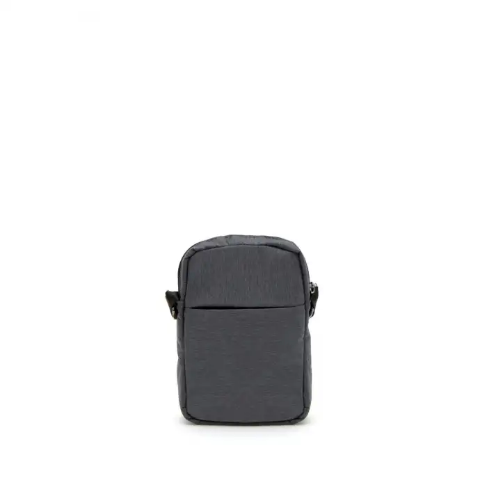 US POLO EVRAK ÇANTASI PLEVR20502