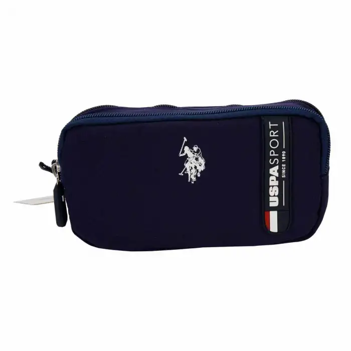 US POLO KALEM ÇANTASI PLKLK23250