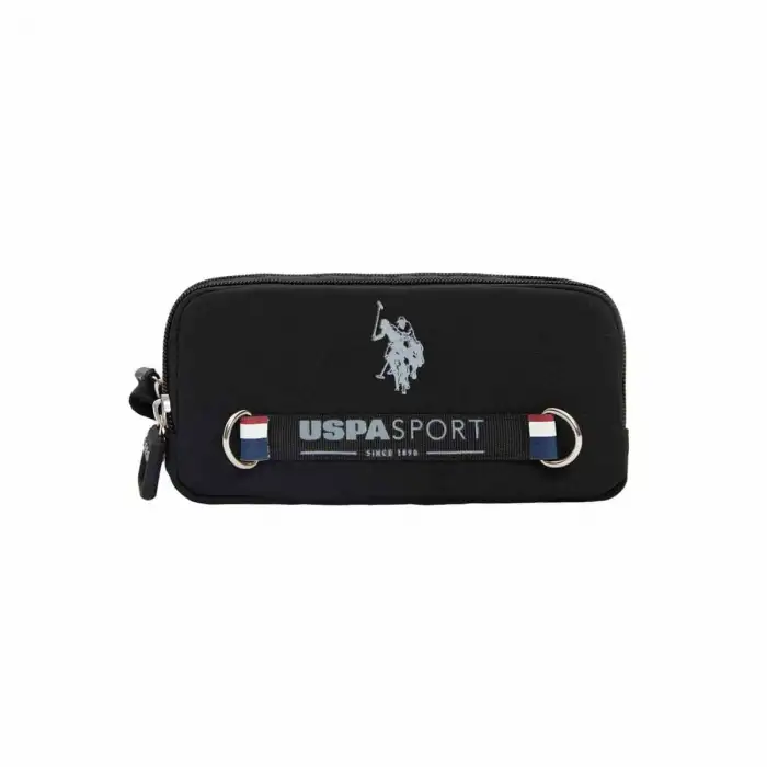 US POLO KALEM ÇANTASI PLKLK23256