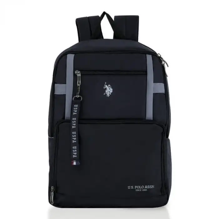 US POLO SIRT ÇANTASI PLÇAN23097